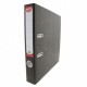 Biblioraft marmorat 50 mm daco Biblioraft marmorat 50 mm daco