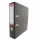 Biblioraft marmorat 75 mm daco Biblioraft marmorat 75 mm daco