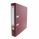 Biblioraft plastifiat 50 mm daco br Biblioraft plastifiat 50 mm daco br
