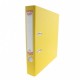 Biblioraft plastifiat 50 mm daco g Biblioraft plastifiat 50 mm daco g
