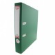 Biblioraft plastifiat 50 mm daco v Biblioraft plastifiat 50 mm daco v