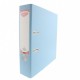 Biblioraft plastifiat 75 mm daco ad Biblioraft plastifiat 75 mm daco ad
