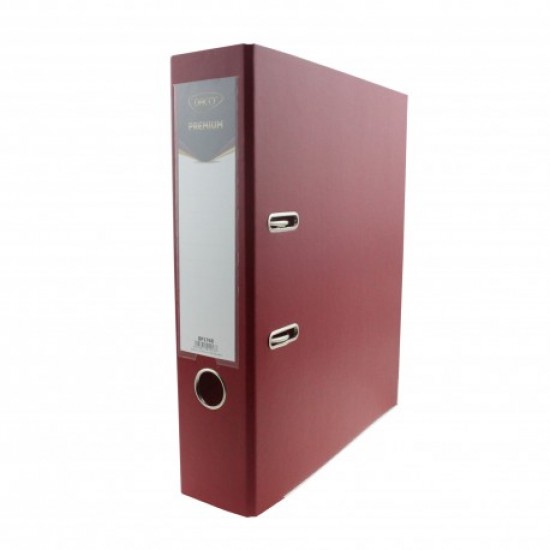 Biblioraft plastifiat premium daco bp151b Biblioraft plastifiat premium daco bp151b