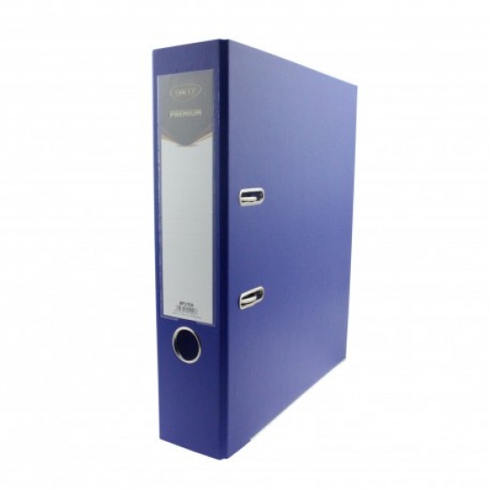 Biblioraft plastifiat premium daco bp176a Biblioraft plastifiat premium daco bp176a