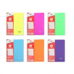 Caiet a4 240 file 8 subiecte daco ct5201 Caiet a4 240 file 8 subiecte daco ct5201