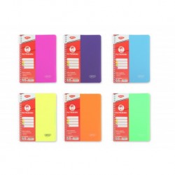 Caiet a5 120 file 4 subiecte daco ct5203 Caiet a5 120 file 4 subiecte daco ct5203