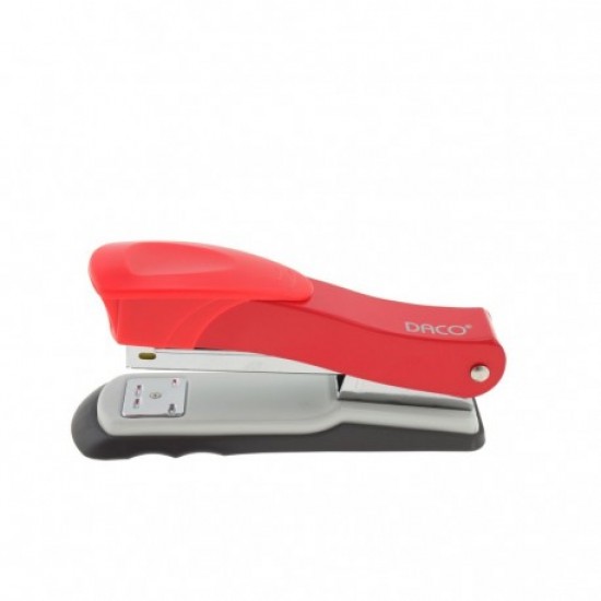 Capsator 24/6 metalic daco cp242r Capsator 24/6 metalic daco cp242r