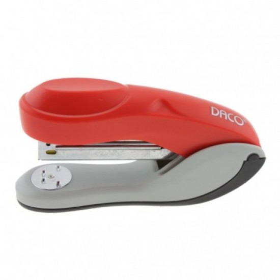 Capsator nr. 10 plastic daco cp101r Capsator nr. 10 plastic daco cp101r