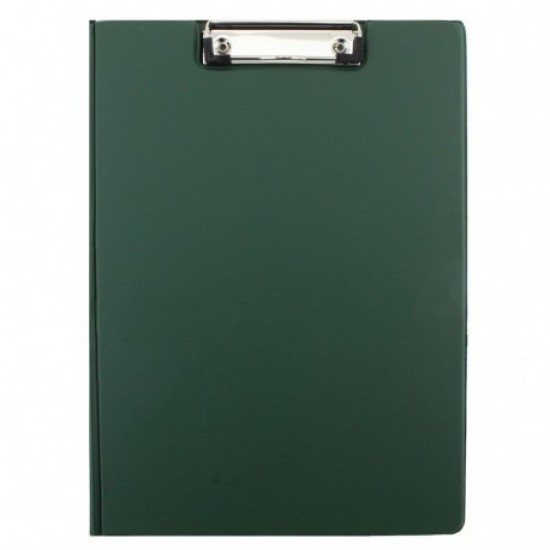 Clipboard a5 dublu daco cl24 v Clipboard a5 dublu daco cl24 v