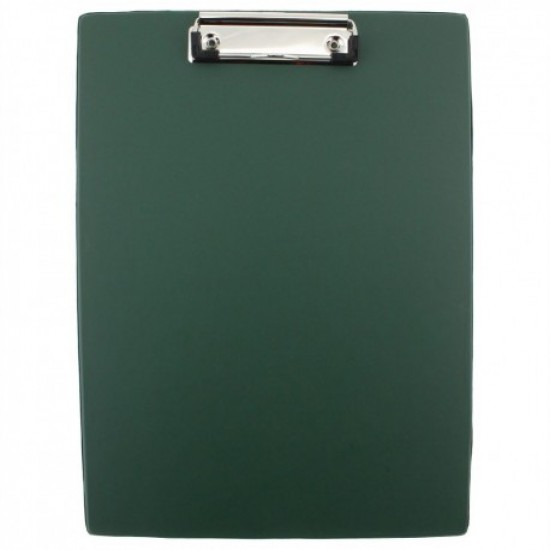 Clipboard a5 simplu daco cl15 v Clipboard a5 simplu daco cl15 v