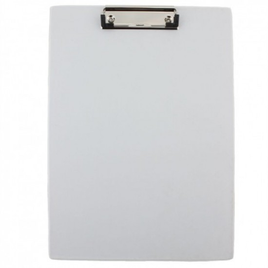 Clipboard simplu daco w Clipboard simplu daco w