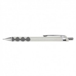 Creion mecanic eminent daco 0.5 alb Creion mecanic eminent daco 0.5 alb