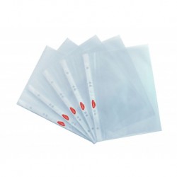 Folie a5 daco plus set 100 fo501 Folie a5 daco plus set 100 fo501