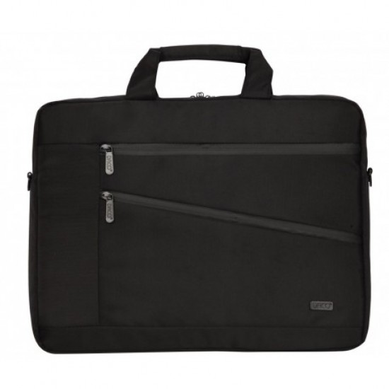 Geanta laptop gl160 daco 17 inch Geanta laptop gl160 daco 17 inch