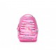 Ghiozdan gh305 tip container daco 40 cm Ghiozdan gh305 tip container daco 40 cm
