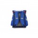 Ghiozdan gh310 tip container daco 40 cm Ghiozdan gh310 tip container daco 40 cm