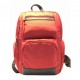 Ghiozdan gh619 daco - sectiune laptop 42cm Ghiozdan gh619 daco - sectiune laptop 42cm