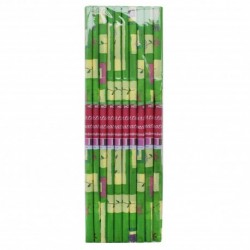 Hartie creponata printata primavara daco hc031 Hartie creponata printata primavara daco hc031