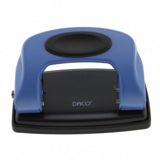 Perforator 10 coli daco pf210a Perforator 10 coli daco pf210a