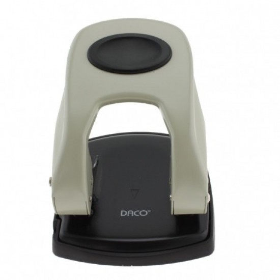 Perforator 40 coli daco pf240gr Perforator 40 coli daco pf240gr