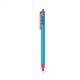 Pix daco combinel px258 Pix daco combinel px258