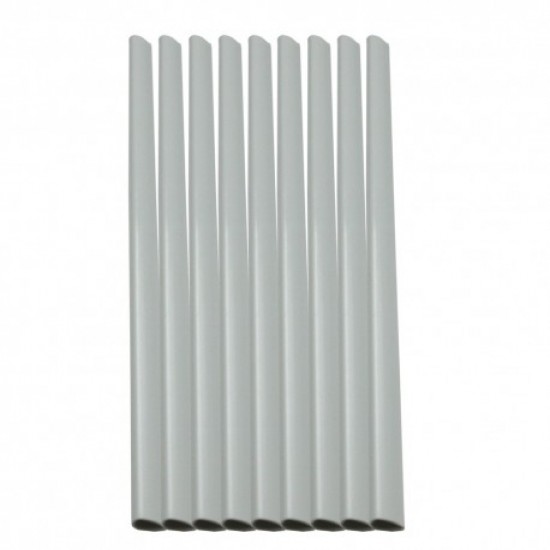 Baghete indosariere 6mm ecada w Baghete indosariere 6mm ecada w