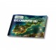 Caiet geografie a4 24 file policromie ecada