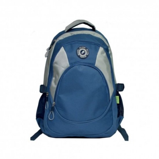 Ghiozdan 61127 uni ecada 46 cm Ghiozdan 61127 uni ecada 46 cm