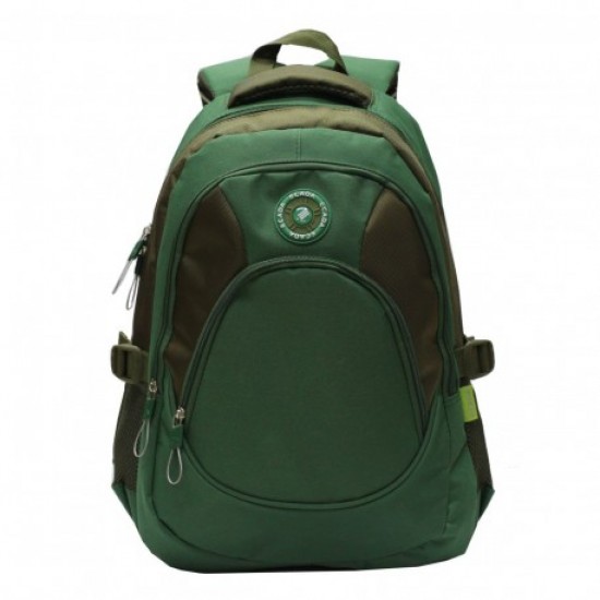 Ghiozdan 61503 uni ecada 46 cm Ghiozdan 61503 uni ecada 46 cm