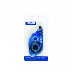 Corector banda milan Corector banda milan