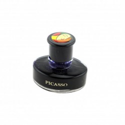 Cerneala picasso 50 ml Cerneala picasso 50 ml