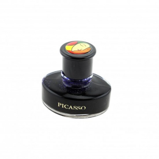 Cerneala picasso 50 ml