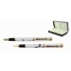 Set p+s picasso 958w Set p+s picasso 958w