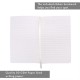 Agenda Pukka Pad Signature PU coperta soft A5 dictando, 192 pag, 80 g, FSC, 21.5 x 13.5 cm 7749-SIG Agenda Pukka Pad Signature PU coperta soft A5 dictando, 192 pag, 80 g, FSC, 21.5 x 13.5 cm 7749-SIG
