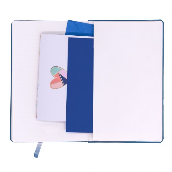 Agenda Pukka Pad Signature PU coperta soft A5 dictando, 192 pag, 80 g, FSC, 21.5 x 13.5 cm 7752-SIG Agenda Pukka Pad Signature PU coperta soft A5 dictando, 192 pag, 80 g, FSC, 21.5 x 13.5 cm 7752-SIG