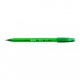 Pix TODAYS TRI X COLOR verde, 1.0 mm 78838