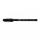 Pix TODAYS TRI X COLOR negru, 1.0 mm 78937