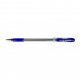 Pix TODAYS MAX WRITER semigel, albastru, 0.7 mm 79033