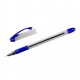 Pix TODAYS MAX WRITER semigel, albastru, 0.7 mm 79033