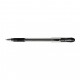 Pix TODAYS MAX WRITER semigel, negru, 0.7 mm 79057