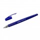 Pix TODAYS ALFA ROLLER GEL, albastru, 0.7 mm 79217 Pix TODAYS ALFA ROLLER GEL, albastru, 0.7 mm 79217