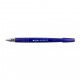 Pix TODAYS ALFA ROLLER GEL, albastru, 0.7 mm 79217 Pix TODAYS ALFA ROLLER GEL, albastru, 0.7 mm 79217