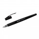 Pix TODAYS ALFA ROLLER GEL, negru, 0.7 mm 79231 Pix TODAYS ALFA ROLLER GEL, negru, 0.7 mm 79231