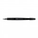 Pix TODAYS ALFA ROLLER GEL, negru, 0.7 mm 79231 Pix TODAYS ALFA ROLLER GEL, negru, 0.7 mm 79231