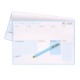 Planificator saptamanal, nedatat, 60 pag hartie premium 100gsm, dimensiune 29.5 cm X 21 cm, Sky Blue 9178-CD Planificator saptamanal, nedatat, 60 pag hartie premium 100gsm, dimensiune 29.5 cm X 21 cm, Sky Blue 9178-CD