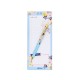 Magnetic To Do List, 60 pag hartie premium 100gsm, dimensiune 9.1 cm X 21.6 cm, Floral 9206-CD Magnetic To Do List, 60 pag hartie premium 100gsm, dimensiune 9.1 cm X 21.6 cm, Floral 9206-CD