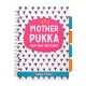 Caiet cu spirala si separatoare, Pukka Pad Project Book Planet "There are Two", 200 pag, dictando, B5 9702(TT)-SPP Caiet cu spirala si separatoare, Pukka Pad Project Book Planet "There are Two", 200 pag, dictando, B5 9702(TT)-SPP