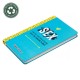 Agenda Pukka Pad "Now I have your attention" 9707-SPP