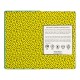 Agenda Pukka Pad "Now I have your attention" 9707-SPP