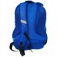 Ghiozdan Strigo Comic Daily, Ergonomic CD3, 31l, 39X25X14cm
